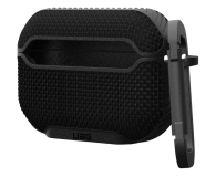 UAG Metropolis do AirPods Pro 2G black - 1224539 - zdjęcie 5